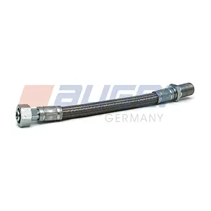 82457 AUGER