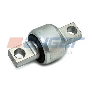 51405 AUGER