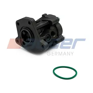 82311 AUGER