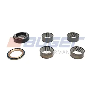81546 AUGER