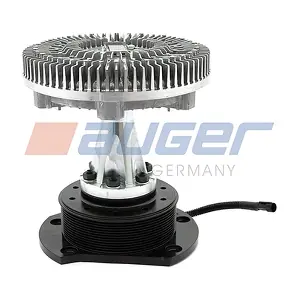 94430 AUGER