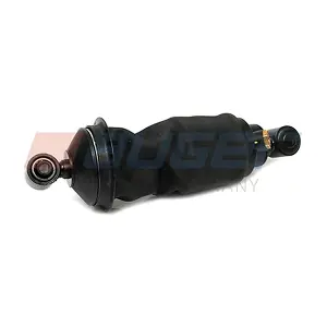 20509 AUGER