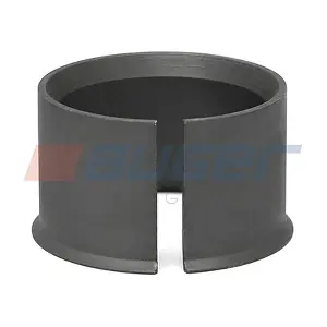 54128 AUGER