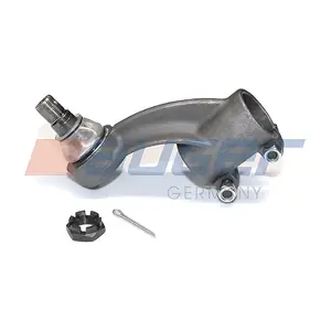 10093 AUGER