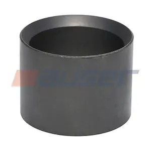 53180 AUGER