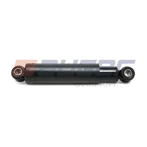 20753 AUGER