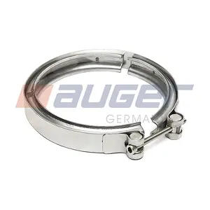 98006 AUGER