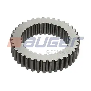113667 AUGER