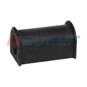 AUGER 51776