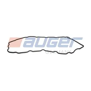 74825 AUGER