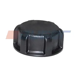 AUGER 71278