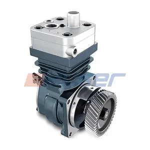 79584 AUGER
