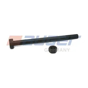 104683 AUGER