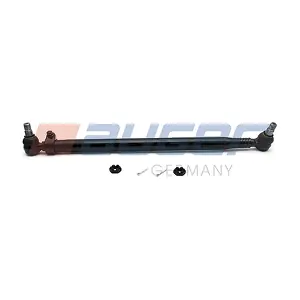 11216 AUGER
