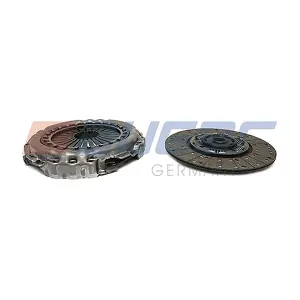 100355 AUGER