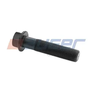 AUGER 51531