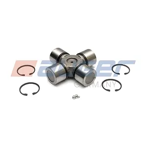 72120 AUGER