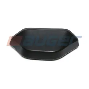 95309 AUGER