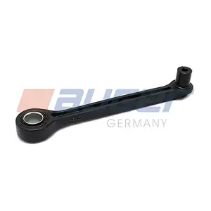 76434 AUGER
