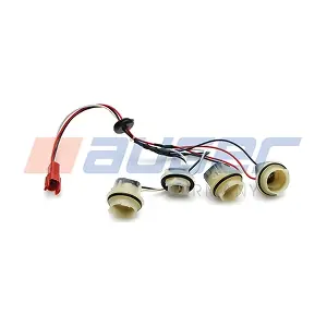 75137 AUGER
