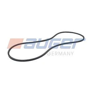 85364 AUGER