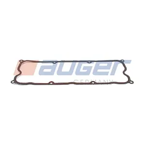 91241 AUGER