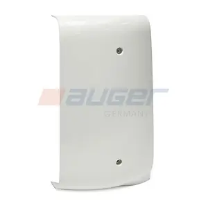 67494 AUGER