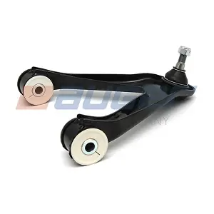 11155 AUGER
