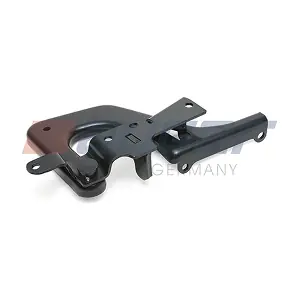 94724 AUGER