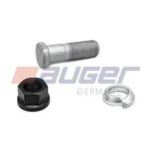 171358 AUGER