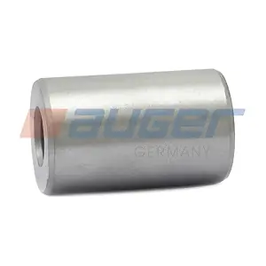 52018 AUGER