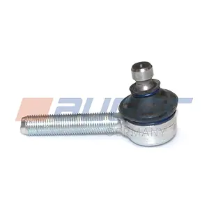 10039 AUGER