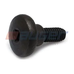 80220 AUGER