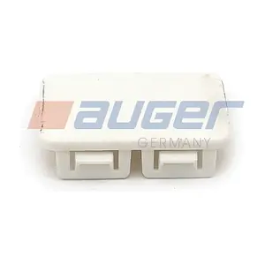 86309 AUGER