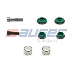 AUGER 53873