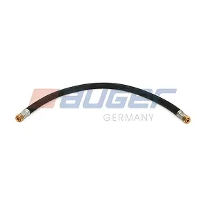 65740 AUGER