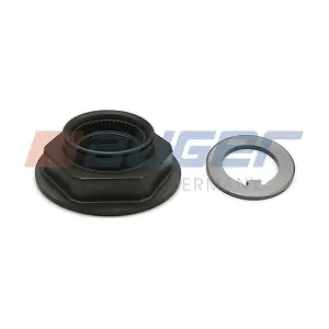 84780 AUGER