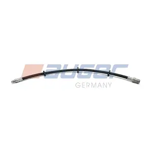 97928 AUGER