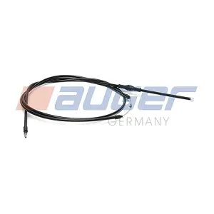 101829 AUGER