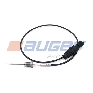 95821 AUGER