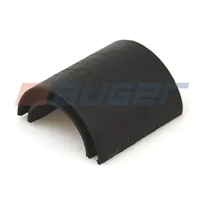 51401 AUGER