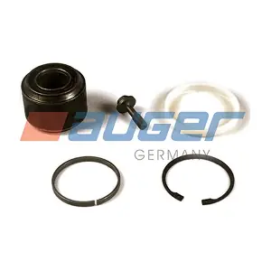 54181 AUGER