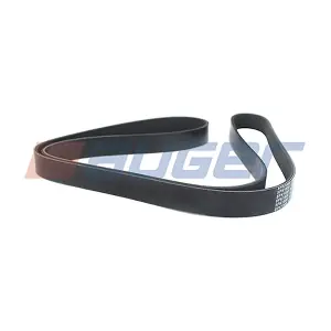 90471 AUGER