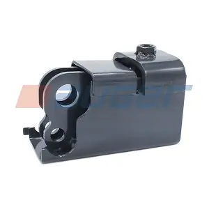 90681 AUGER