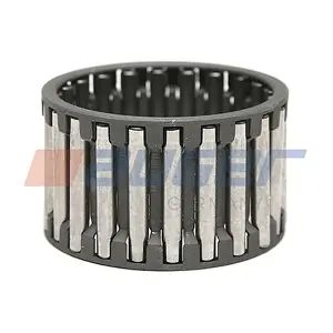 102295 AUGER