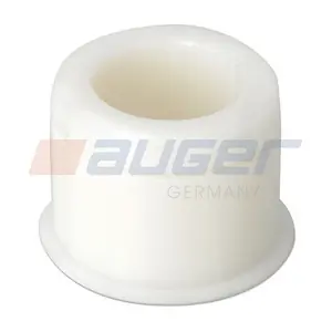 51839 AUGER