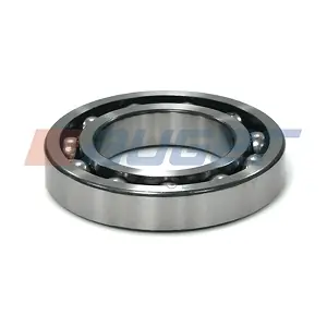 AUGER 70789