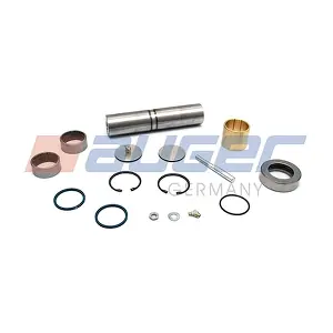 AUGER 81184