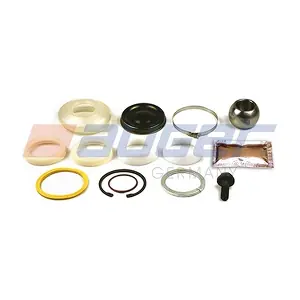 AUGER 51128