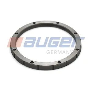 72098 AUGER